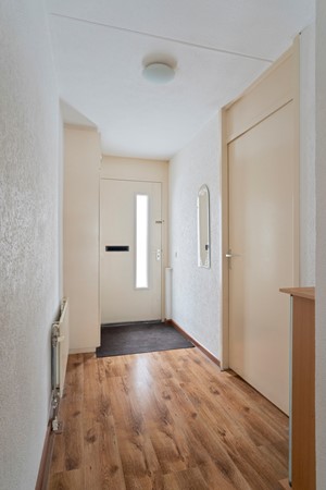 Medium property photo - Prins Willem Alexanderstraat 15, 3751 DL Bunschoten-Spakenburg